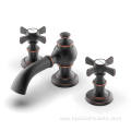 New Design Adjustable Basin Faucet Waterfall Mixers